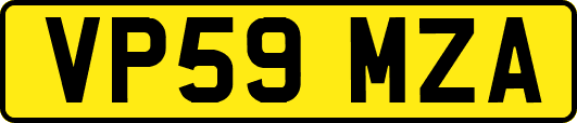 VP59MZA