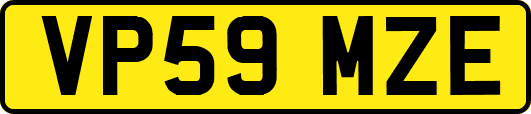 VP59MZE