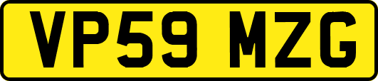 VP59MZG