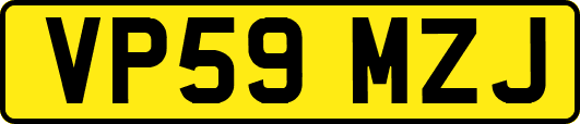 VP59MZJ