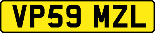 VP59MZL