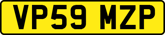 VP59MZP