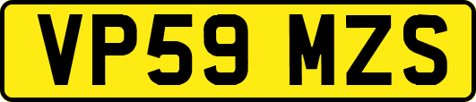 VP59MZS