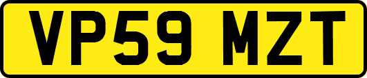 VP59MZT