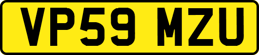 VP59MZU