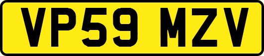 VP59MZV