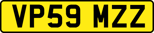 VP59MZZ