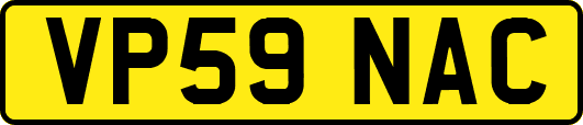 VP59NAC
