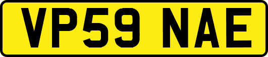 VP59NAE
