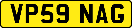 VP59NAG