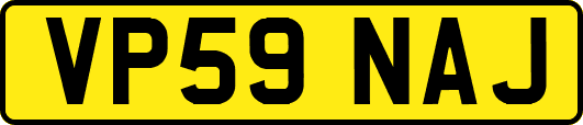 VP59NAJ
