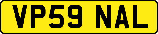 VP59NAL