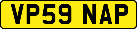VP59NAP