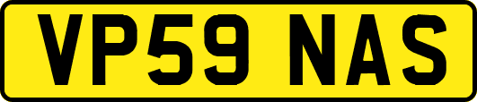 VP59NAS