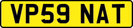 VP59NAT