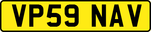 VP59NAV