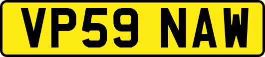VP59NAW