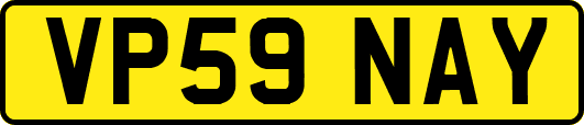 VP59NAY