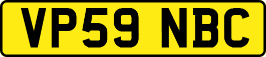 VP59NBC