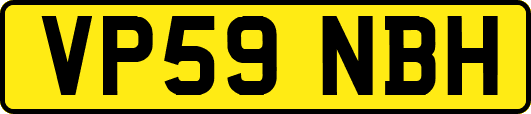 VP59NBH