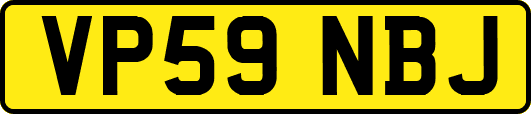 VP59NBJ