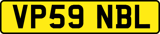 VP59NBL