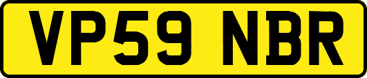 VP59NBR