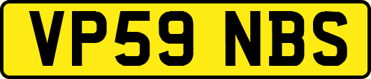 VP59NBS