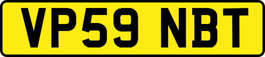 VP59NBT