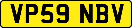 VP59NBV