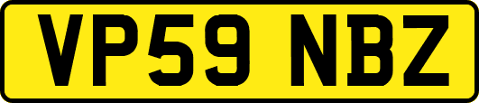 VP59NBZ