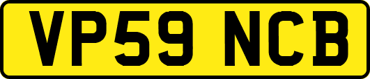 VP59NCB
