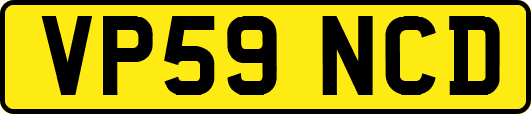 VP59NCD