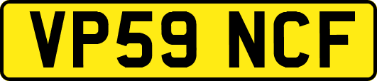 VP59NCF