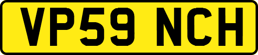 VP59NCH