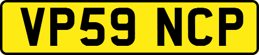 VP59NCP