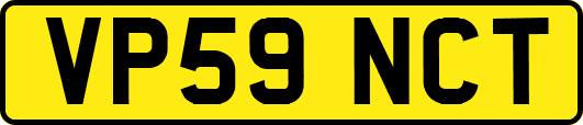 VP59NCT