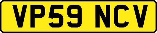 VP59NCV