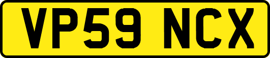 VP59NCX