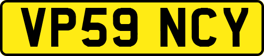 VP59NCY