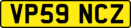 VP59NCZ
