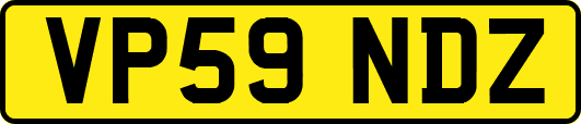 VP59NDZ