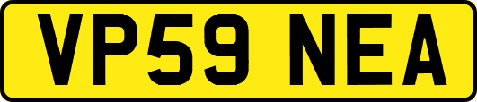 VP59NEA