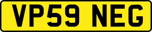 VP59NEG