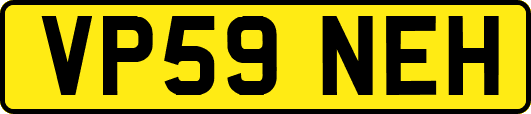 VP59NEH