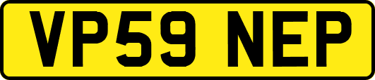 VP59NEP