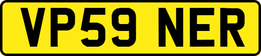 VP59NER