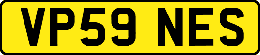 VP59NES