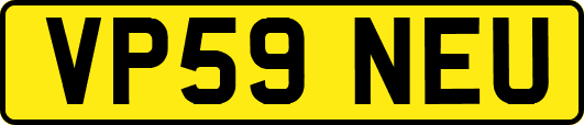 VP59NEU
