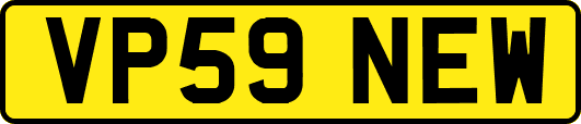 VP59NEW